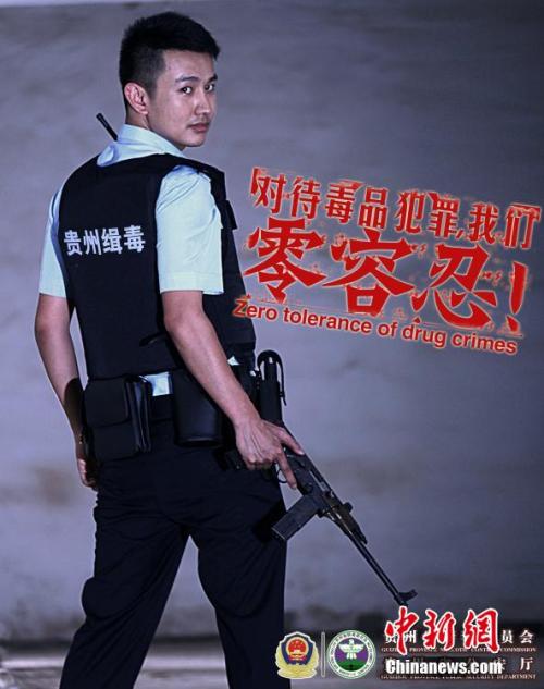 亚拉巴马州立大学假学位证购买